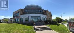 D1 - 4215 SHEPPARD AVENUE E Toronto, ON M1S 5H5