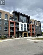 324 - 4040 UPPER MIDDLE ROAD Burlington, ON L7M 0H2