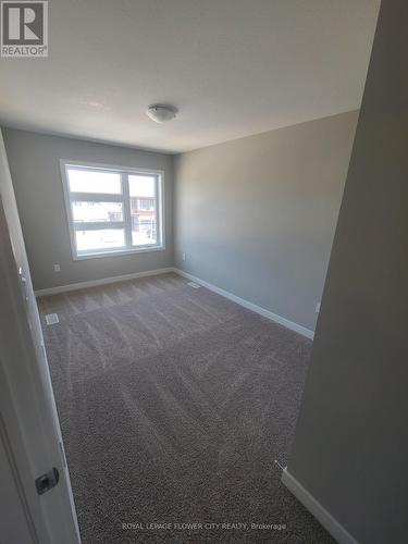 928 Robert Ferrie Drive, Kitchener, ON 