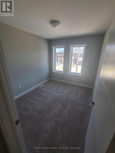 928 Robert Ferrie Drive, Kitchener, ON 