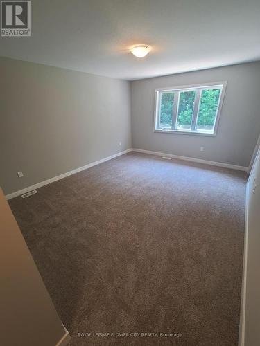 928 Robert Ferrie Drive, Kitchener, ON 
