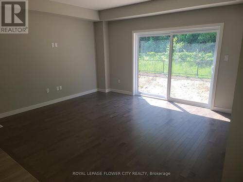 928 Robert Ferrie Drive, Kitchener, ON 