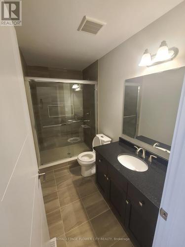 928 Robert Ferrie Drive, Kitchener, ON 