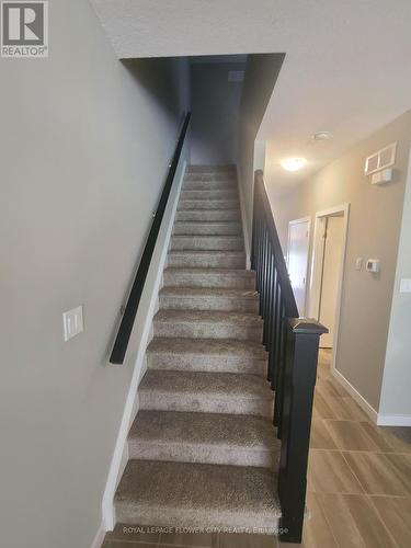 928 Robert Ferrie Drive, Kitchener, ON 