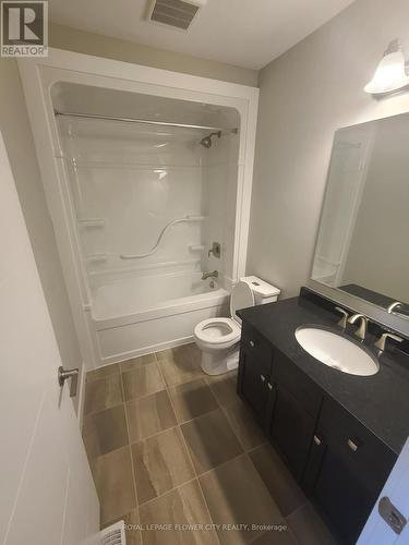 928 Robert Ferrie Drive, Kitchener, ON 