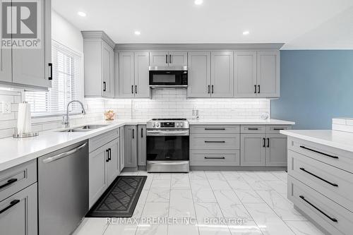 20 CRANBERRY HEIGHTS  Wasaga Beach, ON L9Z 1M9
