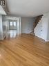 514 Candlestick Circle, Mississauga, ON  - Indoor Photo Showing Other Room 