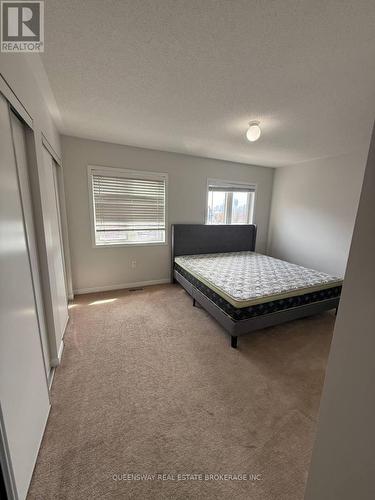 514 Candlestick Circle, Mississauga, ON - Indoor