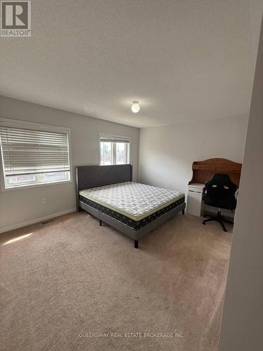514 Candlestick Circle, Mississauga, ON - Indoor Photo Showing Other Room