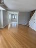514 Candlestick Circle, Mississauga, ON  - Indoor Photo Showing Other Room 