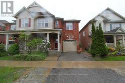852 HEPBURN ROAD Milton, ON L9T 0L2