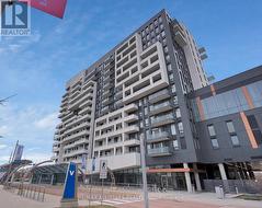 622 - 10 ROUGE VALLEY DRIVE W Markham, ON L6G 0G9