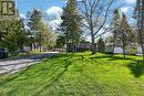 19 Poplar Crescent, Ramara, ON  - Outdoor 