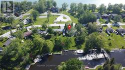 Awesome Water Views Front and Back - 