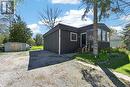 19 Poplar Crescent, Ramara, ON  - Outdoor 