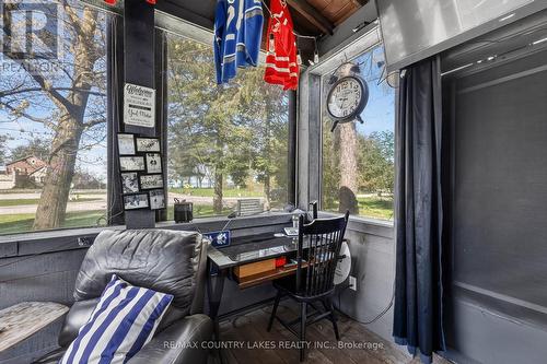 19 Poplar Crescent, Ramara, ON -  Photo Showing Other Room