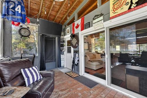 19 Poplar Crescent, Ramara, ON -  Photo Showing Other Room