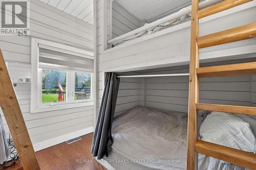 19 Poplar Crescent, Ramara, ON - 