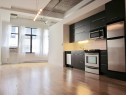 Salon - 310-765 Rue Bourget, Montréal (Le Sud-Ouest), QC  - Indoor Photo Showing Kitchen 