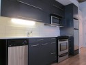 Cuisine - 310-765 Rue Bourget, Montréal (Le Sud-Ouest), QC  - Indoor Photo Showing Kitchen 