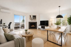5-190 Rue du Sanctuaire Sainte-Julie, QC J3E 0B3
