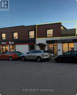 2 - 2146 DANFORTH AVENUE Toronto, ON M4C 1J9