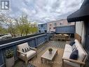 2 - 2146 Danforth Avenue, Toronto, ON 