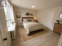 2 - 2146 Danforth Avenue, Toronto, ON 