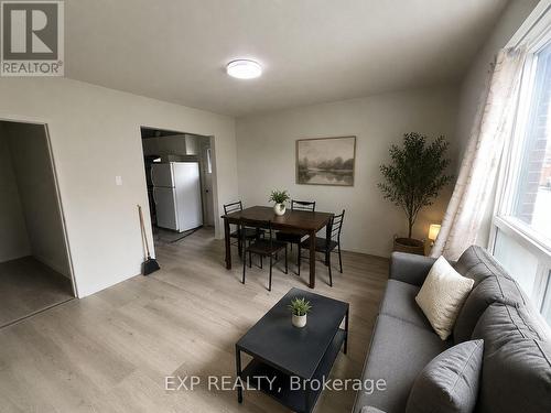 2 - 2146 Danforth Avenue, Toronto, ON 