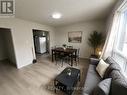 2 - 2146 Danforth Avenue, Toronto, ON 