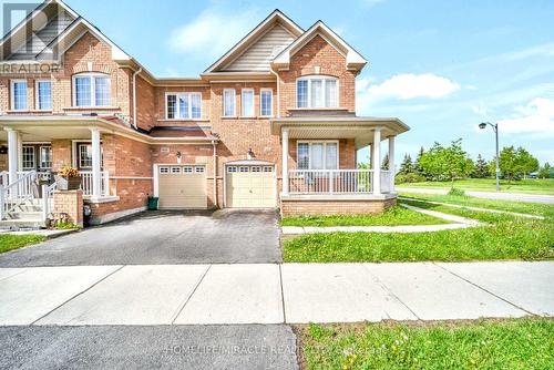 1439 COSTIGAN ROAD  Milton, ON L9T 0Y7