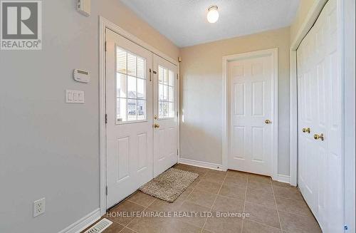 1439 Costigan Road, Milton, ON - Indoor Photo Showing Other Room