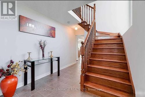 1439 Costigan Road, Milton, ON - Indoor Photo Showing Other Room