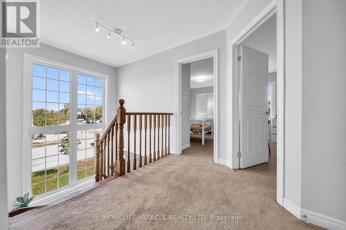 1439 Costigan Road, Milton, ON - Indoor Photo Showing Other Room