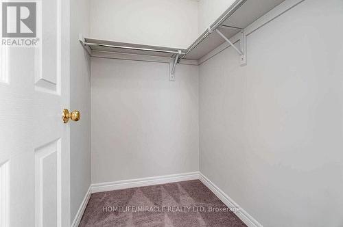 1439 Costigan Road, Milton, ON - Indoor Photo Showing Other Room