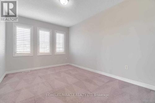 1439 Costigan Road, Milton, ON - Indoor Photo Showing Other Room