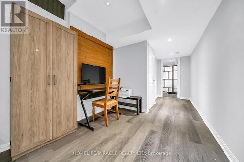 1439 Costigan Road, Milton, ON - Indoor Photo Showing Other Room