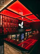 8 - 360 SPRINGBANK DRIVE  London South, ON N6J 1G5