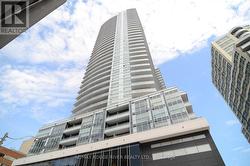 509 - 89 DUNFIELD AVENUE Toronto, ON M4S 0A4
