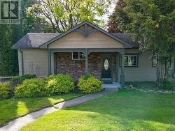 165 THOMAS STREET St. Marys, ON N4X 1B9