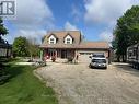 7442 Road 164 Road, North Perth (Elma), ON  - Outdoor 