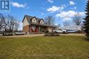 7442 Road 164 Road, North Perth (Elma), ON  - Outdoor 