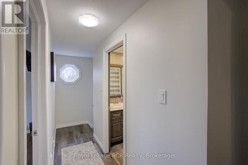 7442 Road 164 Road, North Perth (Elma), ON - Indoor Photo Showing Other Room