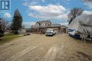 7442 Road 164 Road, North Perth (Elma), ON  - Outdoor 