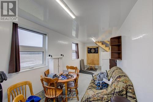 7442 Road 164 Road, North Perth (Elma), ON - Indoor