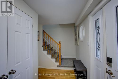7442 Road 164 Road, North Perth (Elma), ON - Indoor Photo Showing Other Room