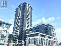 1101 - 15 WATER WALK DRIVE Markham, ON L3P 1N3