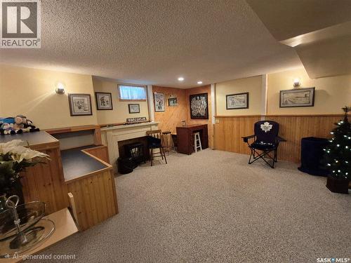 244 3Rd Avenue Nw, Swift Current, SK - Indoor