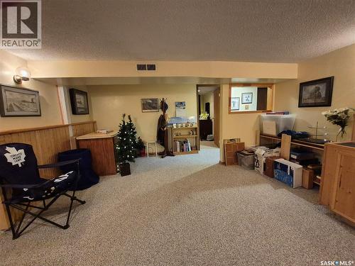 244 3Rd Avenue Nw, Swift Current, SK - Indoor