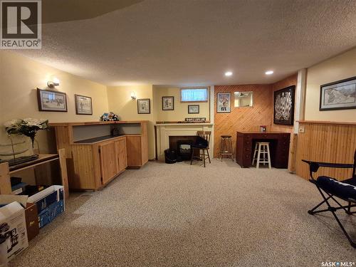244 3Rd Avenue Nw, Swift Current, SK - Indoor